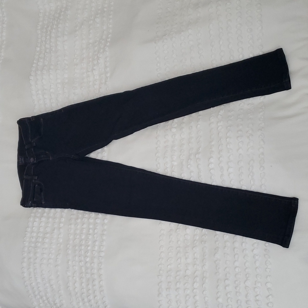 Citizens of Humanity Jeggings